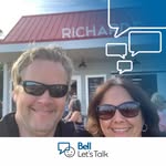 Tammi Hober MacLean - @tammimaclean - Instagram