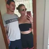 Tammi Mac - @tammimac - TikTok