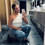 Tammi Mac - Facebook