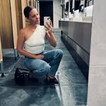 Tammi Mac ✝ - @tammimac_22 - Instagram