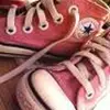 Tammi_MacClellan - @ttammi_macclellan - TikTok