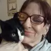 Tammi Macfadyen - @tammi.macfadyen - TikTok