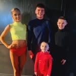 Tammi mackenzie - @tammimackenzie39 - Instagram
