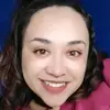 Tammie Mac - @tammiemac - TikTok