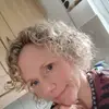 tammimac3 - @tammimac3 - TikTok