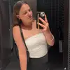tammimac5 - @tammimac5 - TikTok