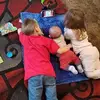 tammimac75 - @tammimac75 - TikTok