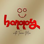 TammiMac - @happywithtammimac - Instagram