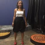 TammiMac - @tammimacevarts - Instagram
