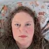 tammimacclellanheupel - @tammimacclellanheupel - TikTok