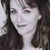 tammimacdonald665 - @tammimacdonald665 - TikTok