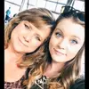 tammimachganweave - @tammimachganweave - TikTok