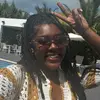 Tammy Mac - @tammymac0 - TikTok