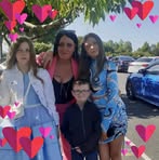 Tammy Mac - Facebook
