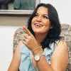 Tami Chin Mitchell - @tamichinmitchell - TikTok