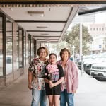 Tammi Mitchell - @tammimitchell1963 - Instagram