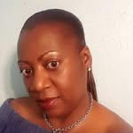 Tammi Mitchell - @mitchelltammi - Instagram