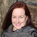 Tammi Mitchell - Facebook