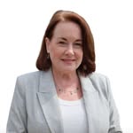 Tammi Mitchell - @homesbytammi - Instagram