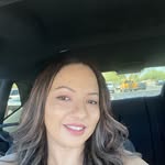 Tammi Mitchell - @hairstammi - Instagram