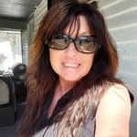 Tammi Mitchell - @tamathia33 - Instagram