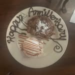 Tammi Mitchell - @tammi.mitchell.37 - Instagram