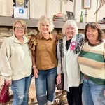 Tammi Mitchell - @tammi0415 - Instagram