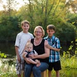 Tammi Mitchell - @tammi.mitchell.31 - Instagram