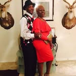Tammi Mitchell - @gdwhiskey46 - Instagram