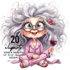 Tammi Mitchell - @grammy0930 - TikTok