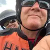 Tammi Mitchell - @tammi.mitchell - TikTok
