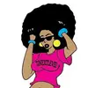 Tammi Mitchell - @tammimitchell - TikTok