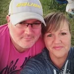 Tammi Mitchell Blajszczak - @tblaze14 - Instagram
