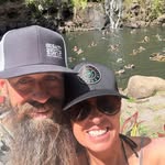Tammi Mitchell Crnkovich - @mitchellcrnkovich - Instagram