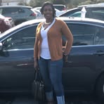 Tammi Mitchell-Dunlap - Facebook