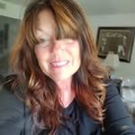 Tammi Mitchell-Jeffries - @tammimitchelljeffries - Instagram