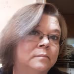 Tammi Mitchell Sherwood - @tammisherwood - Instagram