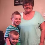 Tammi Mitchell Vance - @tammimitchellvance - Instagram