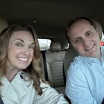 Tammi Piper Mitchell - @tmitcht - Instagram
