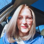 Tammi Tetro-Mitchell - @simplytammi - Instagram