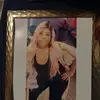 Tammie Mitchell 25 - @tammiemitchell25 - TikTok