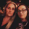 Tammie Mitchell Clar - @tammiemitchellclark - TikTok