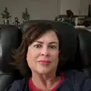 Tammie Reason - @tammiemitchell8 - TikTok