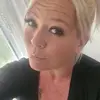 tammimitchell731 - @tammimitchell731 - TikTok