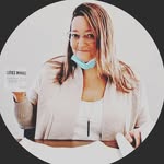 Tammy Mitchell - @inrdream - Instagram