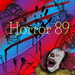 Tammy Mitchell - @horror_89_nft - Instagram
