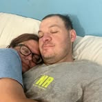 Tammy Mitchell - Facebook
