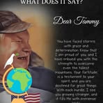 Tammy Mitchell - Facebook
