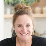 Tammy Mitchell | Design, Travel & Lifestyle - @pink_peppermint_design - Instagram