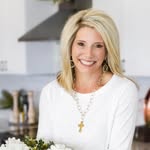 Tammy Mitchell Hines & Company - @tammy_mitchell_hines_co - Instagram